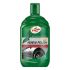 Restaurare vopsea auto Turtle Wax TW52872 (500 ml)