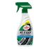 Polizor de anvelope Turtle Wax FG7835 (500 ml)