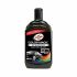 Ceară Turtle Wax TW52708 (500 ml) Negru