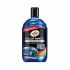 Ceară de mașină Turtle Wax TW52709 500 ml