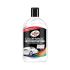 Ceară Turtle Wax TW52712 (500 ml) Alb