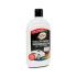 Ceară Turtle Wax TW52712 (500 ml) Alb