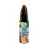 Soluție de curățat tapițeria Turtle Wax TW52895 Power Out Leather 400 ml