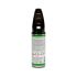 Soluție de curățat tapițeria Turtle Wax TW52895 Power Out Leather 400 ml