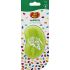 Odorizant pentru Mașină California Scents JB15274