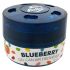 Odorizant pentru Mașină California Scents JB15514 Mure