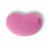Odorizant pentru Mașină California Scents JB16006 Gumă de mestecat