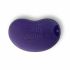 Odorizant pentru Mașină California Scents JB16009 Island Punch Plastic