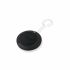 Odorizant pentru Mașină California Scents BLACK black