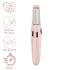 Electric Callus Remover FLAWLESS Pedi Roz