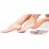Electric Callus Remover FLAWLESS Pedi Roz