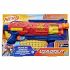 Pistol cu Apă Hasbro