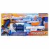 Pistol cu Apă Hasbro