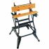 Raft Black & Decker