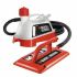 Eliminator de tapet Black & Decker 2400 W 4 L