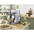 Accesorii pentru Mixer cu Pahar Kenwood AWAT320B01 Alb