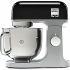 Robot de Bucătărie Kenwood KMX750BK Negru 1000 W 5 L