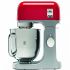 Robot de Bucătărie Kenwood 0W20011138 Inox 5 L 1000W Negru Roșu 1000 W 5 L