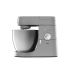 Mixer cu Tije Kenwood KVL4170S 1200 W