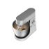 Mixer cu Tije Kenwood KVL4170S 1200 W