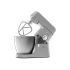 Mixer cu Tije Kenwood KVL4170S 1200 W