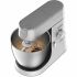 Mixer cu Tije Kenwood KVL4170S 1200 W