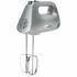 Mixer cu Tije Kenwood HMP30.A0SI 450 W