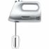 Mixer cu Tije Kenwood HMP30.A0SI 450 W