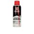 Ulei de lubrifiere 3-En-Uno   Multi-utilizare 200 ml