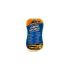 Burete Armor All E303635500