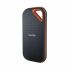 Hard disk Extern SanDisk Extreme PRO 4 TB SSD