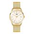 Ceas Unisex Henry London HL39-M-0008 (Ø 39 mm)