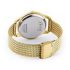 Ceas Unisex Henry London HL39-M-0008 (Ø 39 mm)