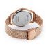 Ceas Unisex Henry London HL39-M-0026 (Ø 39 mm)