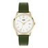 Ceas Unisex Henry London HL39-S-0098 (Ø 39 mm)