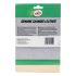 Lavetă de curățare Turtle Wax TW53623 Galben