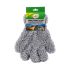 Mănuși Turtle Wax TW53619 Gri