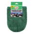 Prosop din Microfibră Turtle Wax TW53630 Verde