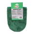 Prosop din Microfibră Turtle Wax TW53630 Verde