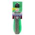 Perie Turtle Wax TW53621 Verde