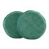 Pad de lustruit Turtle Wax TW53631