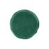 Pad de lustruit Turtle Wax TW53631