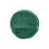 Pad de lustruit Turtle Wax TW53631