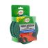 Pad de lustruit Turtle Wax TW53631
