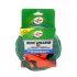 Pad de lustruit Turtle Wax TW53631