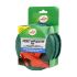 Pad de lustruit Turtle Wax TW53631