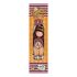Sticlă de apă Gorjuss Just one second Metal Somon (600 ml)