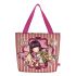 Sticlă Termică Gorjuss Carousel Somon 24 x 29 x 10 cm Cutie pentru prânz