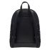 Rucsac Casual Gorjuss Smitten kitten Negru Alb (25,5 x 31 x 10 cm)