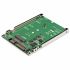 Adaptor SATA pentru Hard Disk (2.5
